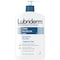 Lubriderm Moisturizing Lotion, Lubriderm, Daily, 16oz. White, PK 12 JOJ48323CT - alternate 1